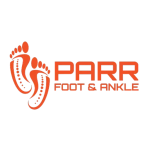 Parr Foot & Ankle Specialists