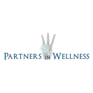 Partners In Wellness