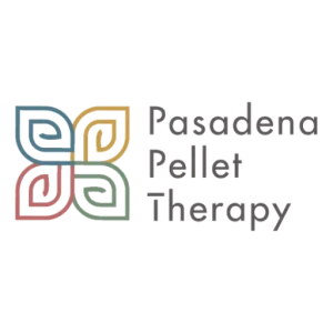 Pasadena Pellet Therapy