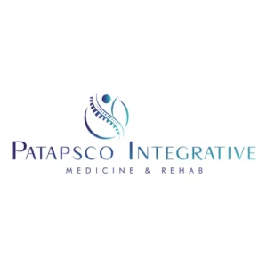 Patapsco Integrative Medicine & Rehab