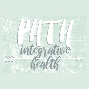 PATH Integrative Health Center