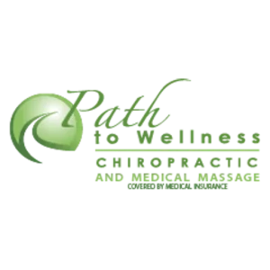 Path To Wellness Integrated Health