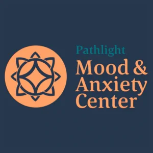 Pathlight Mood & Anxiety Center Baltimore