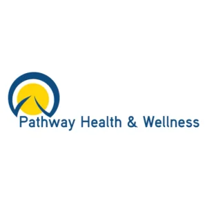 Pathway Health & Wellness
