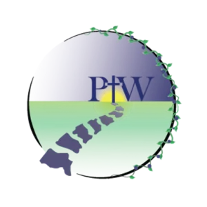 Pathway to Wellness