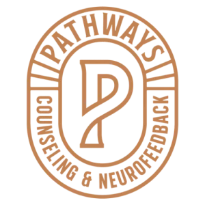 Pathways Counseling and Neurofeedback