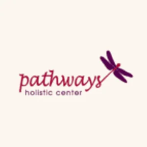 Pathways Holistic Center