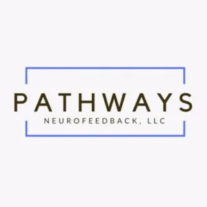 Pathways Neurofeedback