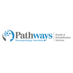 Pathways Neuropsychology