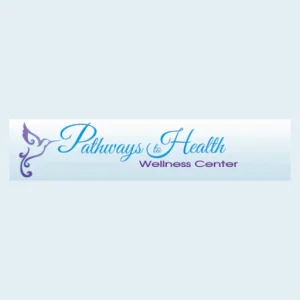 Pathways to Health Wellness