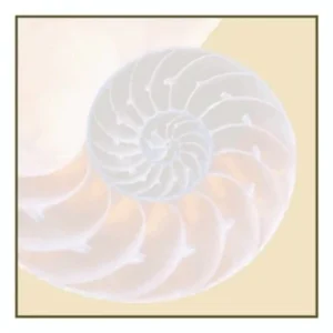 Pathways to Natural Health, Inc.