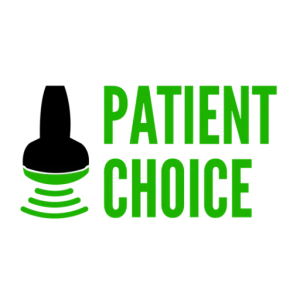 Patient Choice Diagnostic & Regenerative Medicine