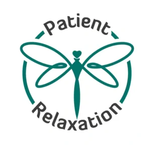 Patient Relaxation