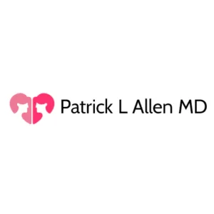 Patrick Allen