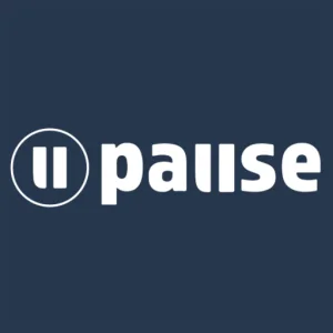 Pause Studio