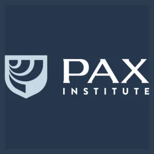 PAX Institute - Spravato, Ketamine, Psychiatry