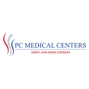PC Medical Centers
