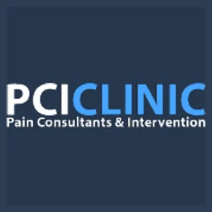 PCI Vein & Pain Consultant