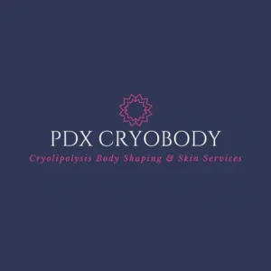 PDX Cryo Body