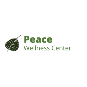 Peace Wellness Center