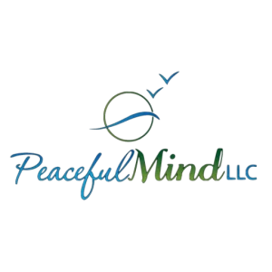 Peaceful Mind