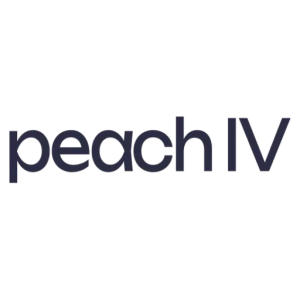 Peach IV