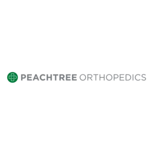 PEACHTREE ORTHOPEDICS