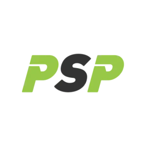 Peachtree Spine & Sports Physicians