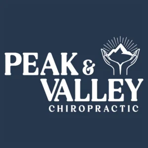 Peak & Valley Chiropractic