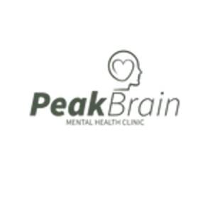 Peak Brain Clinic