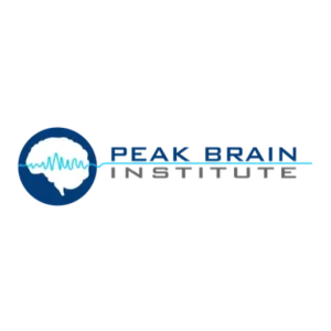 Peak Brain Institute