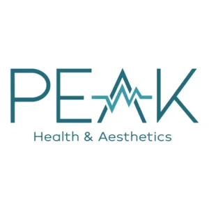 Peak Health & Aesthetics