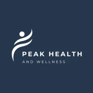 Peak Health & Wellness
