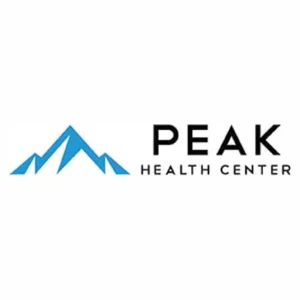 Peak Health Center