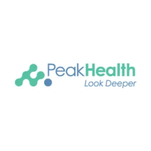 Peak Health LLC @ Indiana Center for Functional Medicine