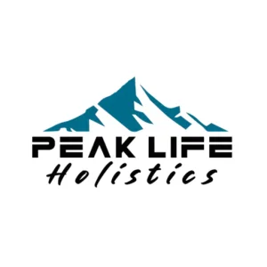 Peak Life Holistics