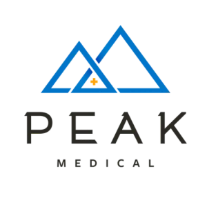 Peak Medical