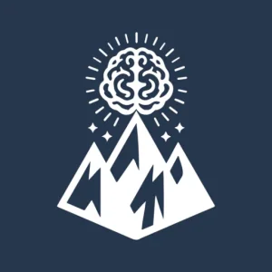 Peak Mind