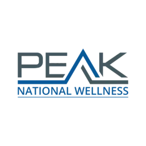 Peak National Wellness