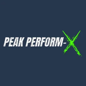 Peak Perform-X