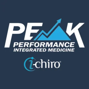 Peak Performance Integrated Medicine
