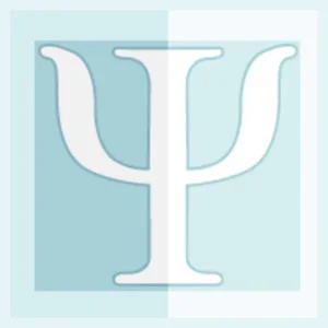 Peak Performance Neurofeedback