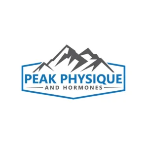 Peak Physique Clinic