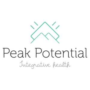 Peak Potential Integrative Health