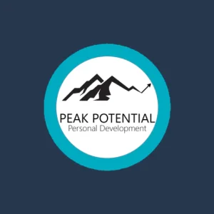 Peak Potential Personal Development