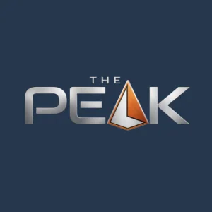 Peak Recovery and Performance
