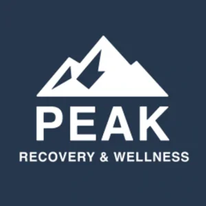 PEAK Recovery & Wellness