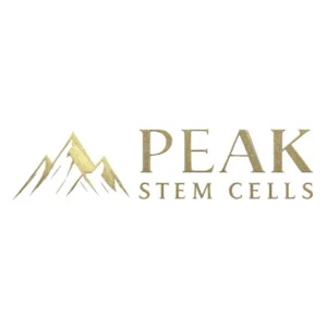 Peak Stem Cells