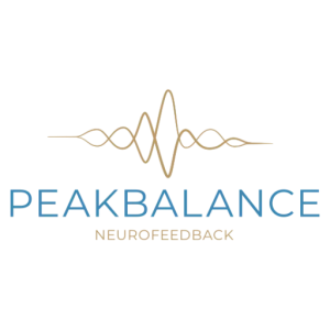 PeakBalance Neurofeedback