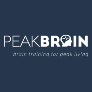PeakBrain